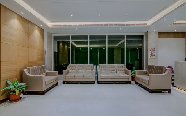 Edition O 30012 Near Malleswaram