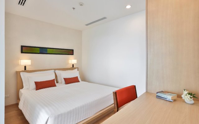 Eastin Tan Hotel Chiang Mai