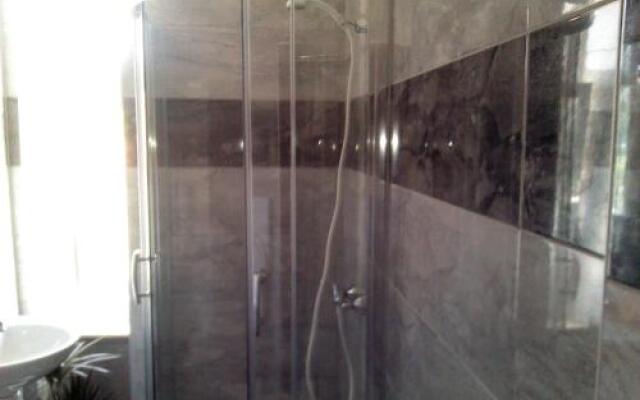 Guest House ZoNa