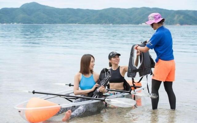 Zerogravity koniya clubhouse