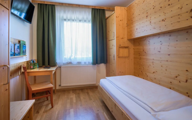 JUFA Hotel Bad Aussee