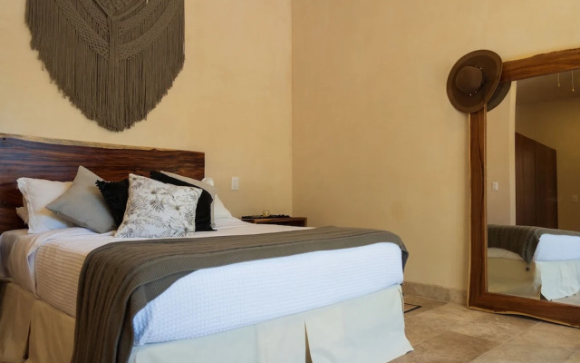 Xentum Residences - Dreamed Condo