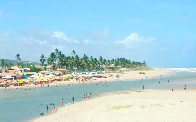 Pousada Don'Ana