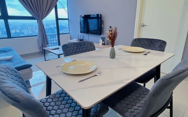 Arte Plus by Manhattan Group