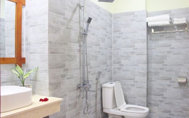 Ben Homestay Hoi An
