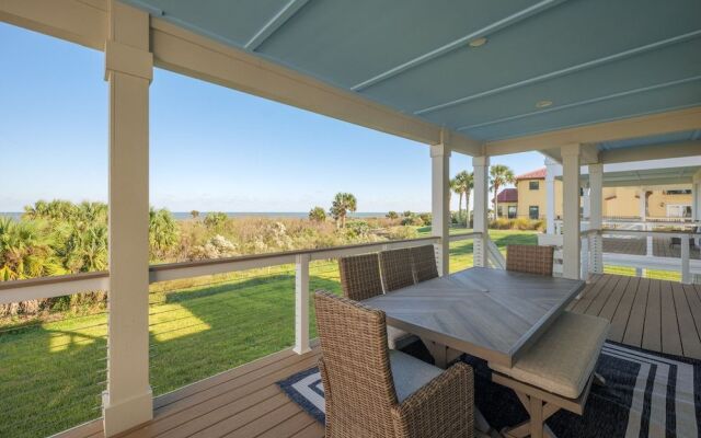 9865serenityshorespcwh - Serenity Shores at Surfview Paradise