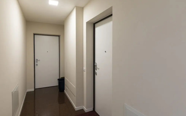 notaMi - West Milan Modern Apartment