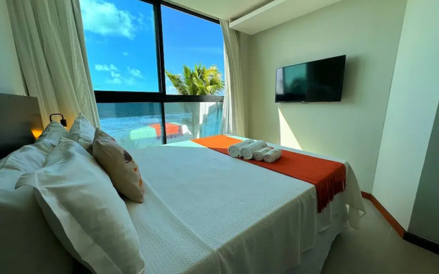Rudá Boutique Hotel