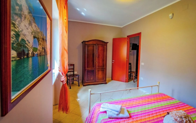 Villa MaPa