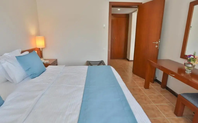Villa Happy