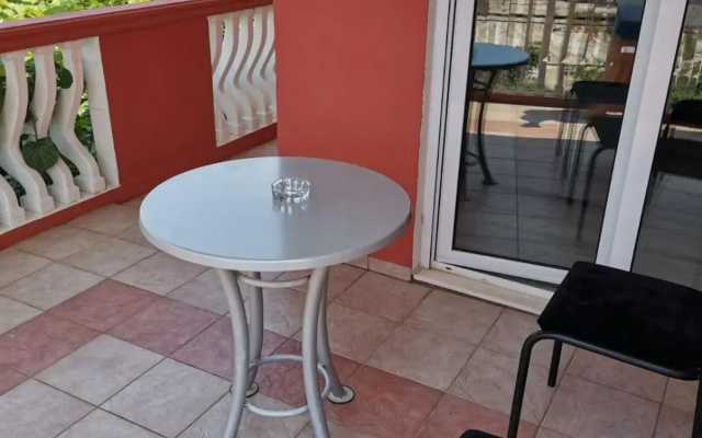 ApartmaniNN