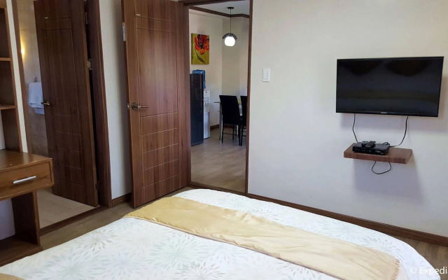Prestige Vacation Apartments - Bonbel Condominium