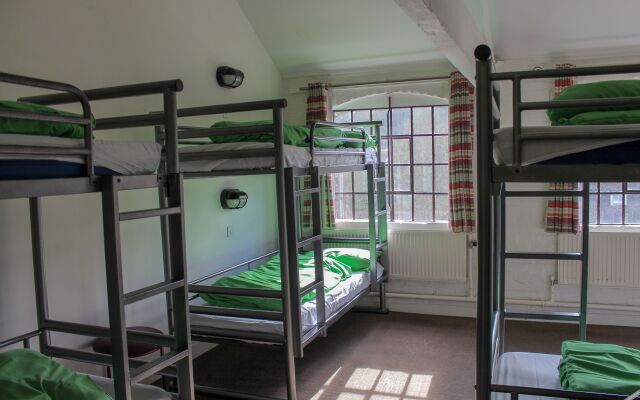 YHA Ironbridge Coalport - Hostel