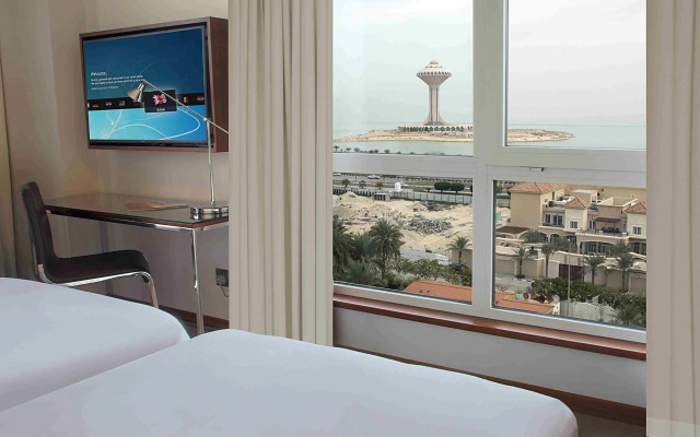 Centro Corniche Al Khobar