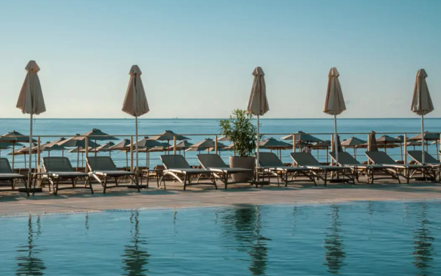 GRIFID Noa - Premium Ultra All Inclusive
