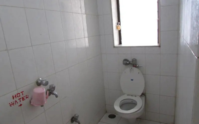Hotel Ramakant
