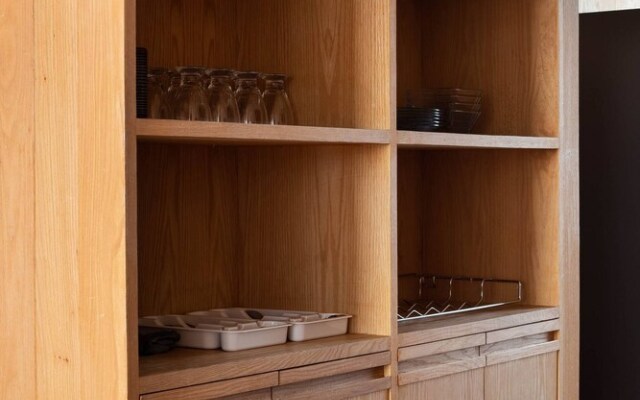 Incredible Apartment Reforma 3rooms Great Location