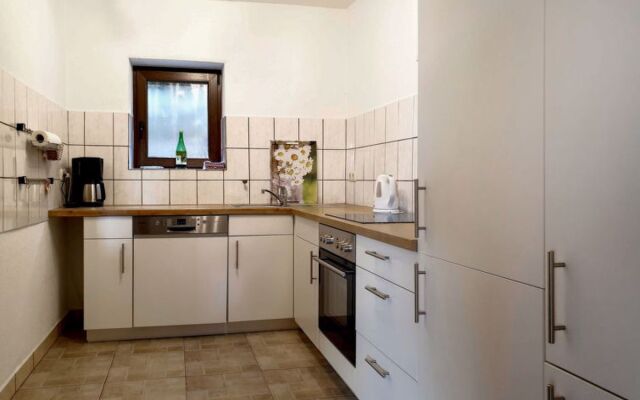 Eifelnatur (Haus 1) 34394
