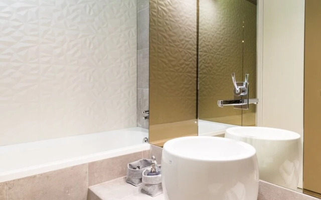 Laita by Epitet Properties