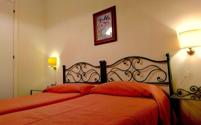 A Roma Le Tue Vacanze