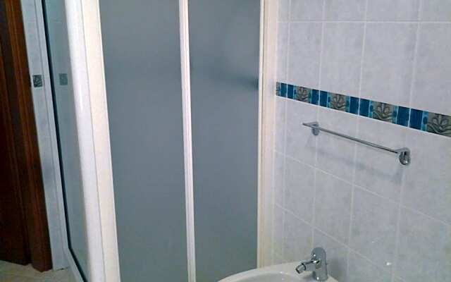 Bed and Breakfast Il Sole