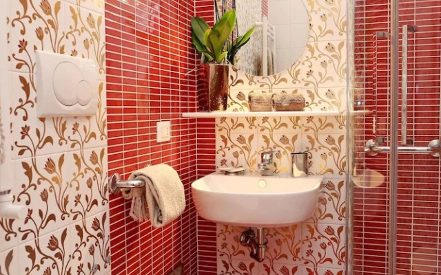 Home2Rome - Trastevere Roma Libera