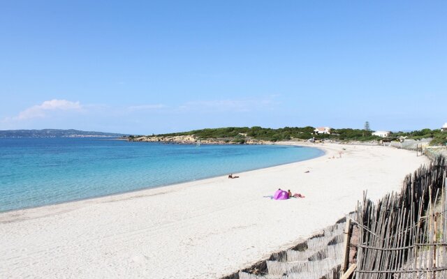 House With 2 Bedrooms In Calasetta With Enclosed Garden 300 M From The Beach