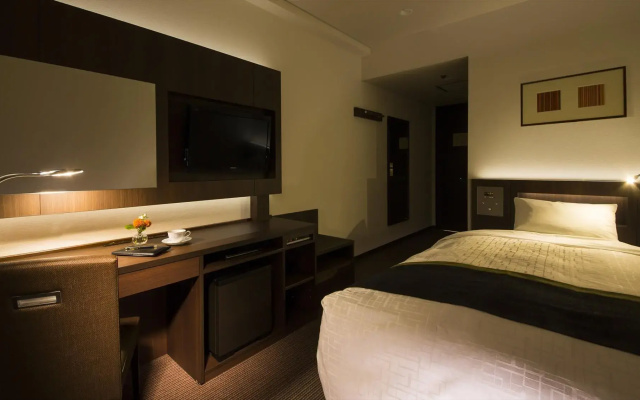 Princess Garden Hotel