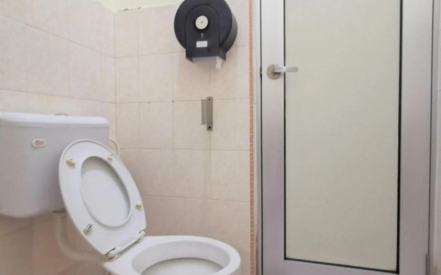 Warni Villa 8 Whole Or Room