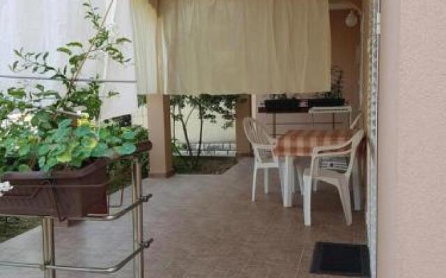 Apartments Ivanovski