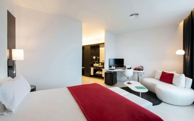 Hotel Porta Fira - Image 6