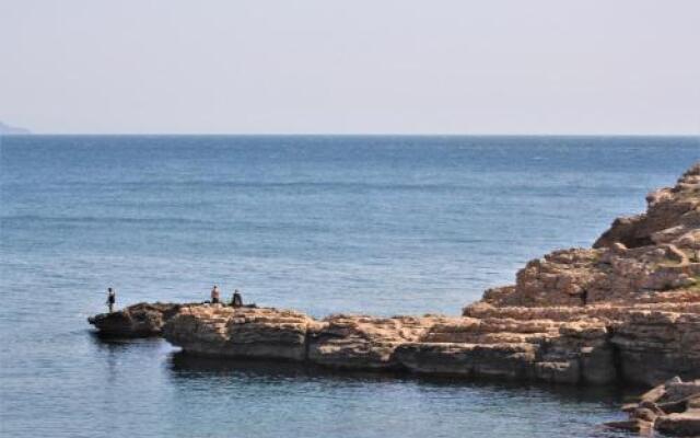 Port Marina 4