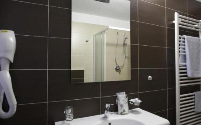 Residence Hotel Anna