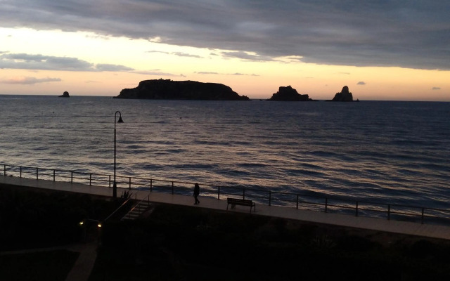 Escapada a l'Estartit - Argonavis