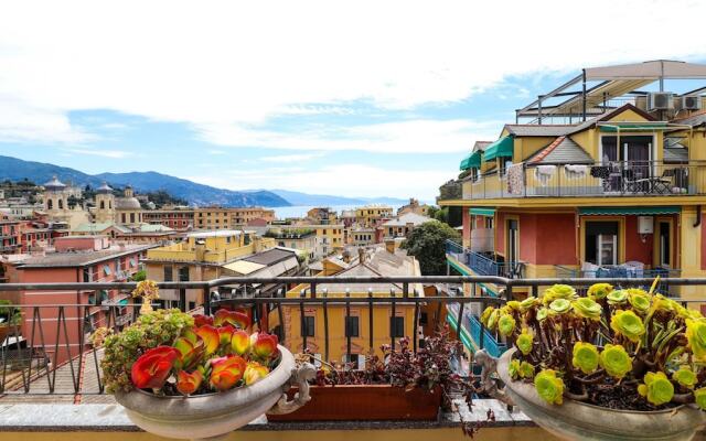 Italianway - Piazza Mazzini 33