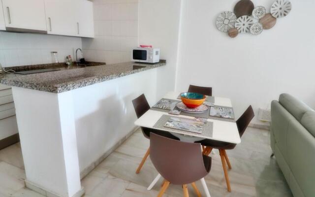Atalaya 2 Bedroom IHAA1100120