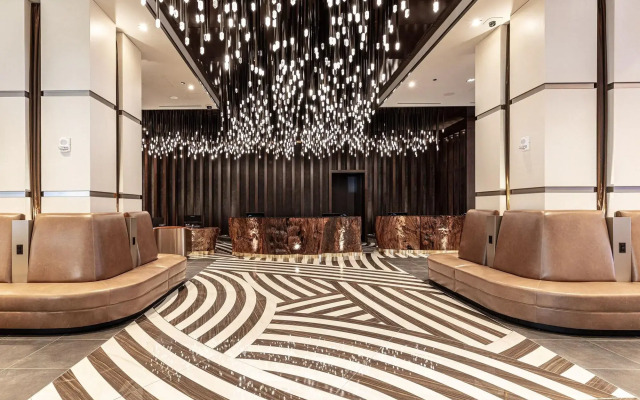 Monarch Casino Resort Spa Black Hawk