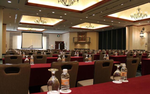Fiesta Americana Puerto Vallarta All Inclusive & Spa