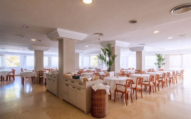 Hotel Canyamel Classic - Adults Only