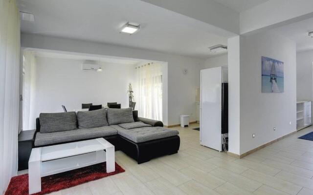 Villa Elena