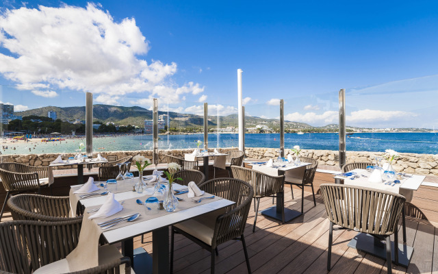 Globales Santa Lucia Hotel Adults Only +18