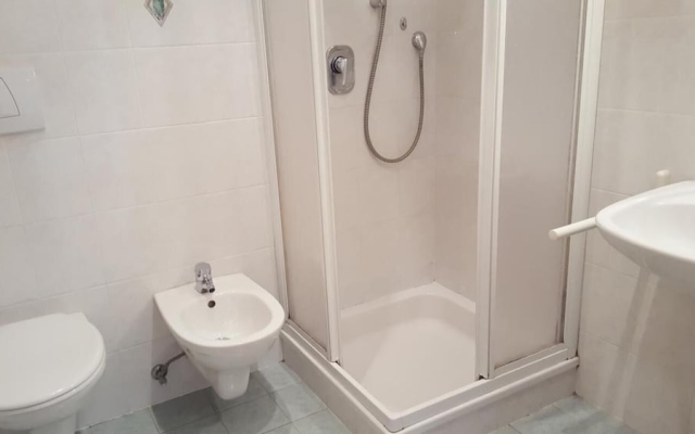 Residence Klementhof - A 208 3