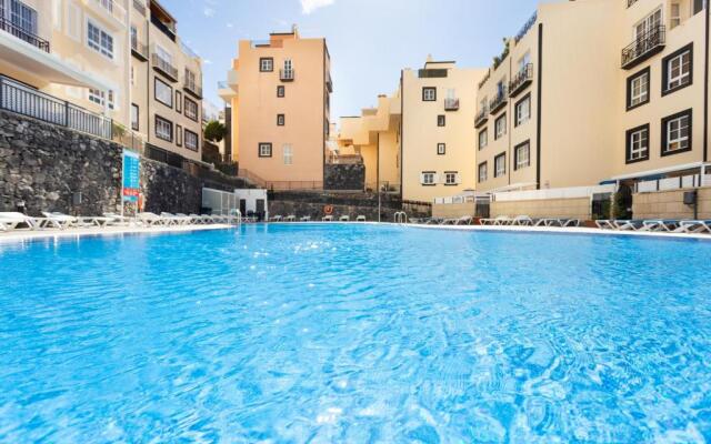 190 Duplex La Tosca by Sunkeyrents