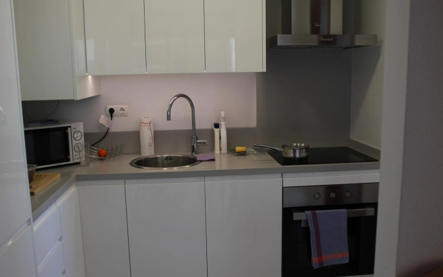 Amatista 12 D - Private