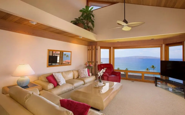 Wailea Point 2902