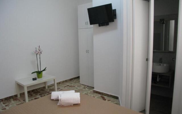 La Casa Dei Nonni