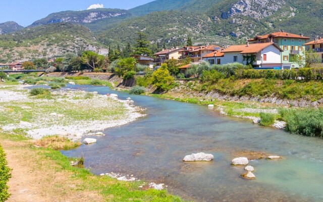 Al Fiume 1