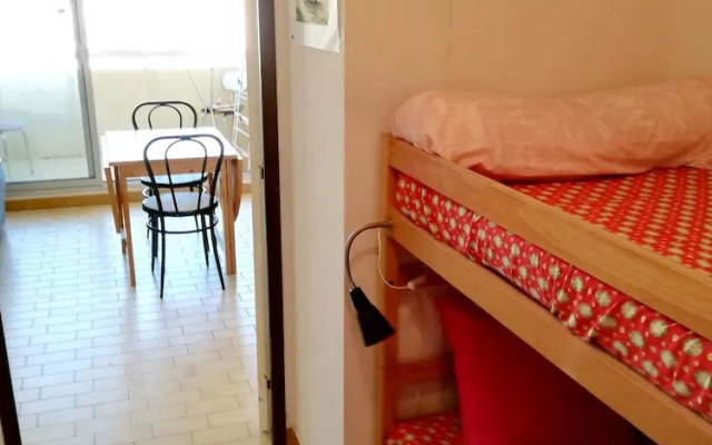 La Citadelle Du Soleil - Inh 33654