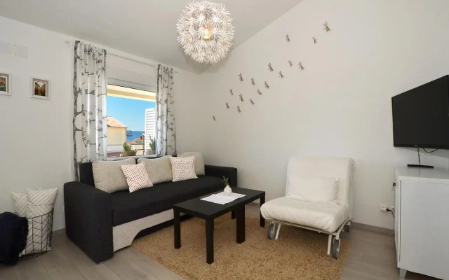 Apartments Ante Anita