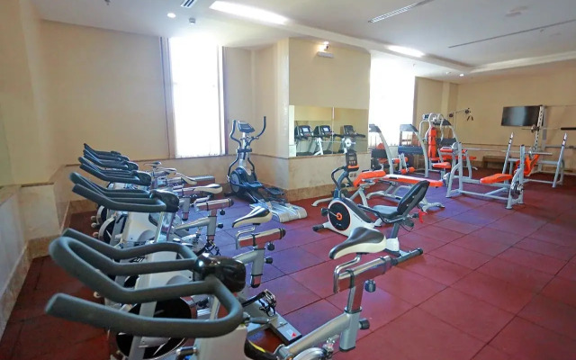 Karam Al Balad Hotel